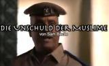 kfrl Die Unschuld der Muslime, F�r ein Deutschland ohne T�rkische Genitalbeschneidung